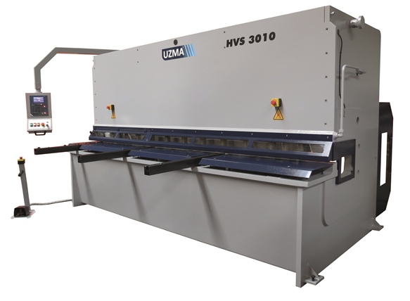 HVS310030