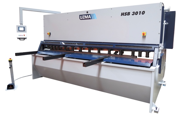 HSB3010